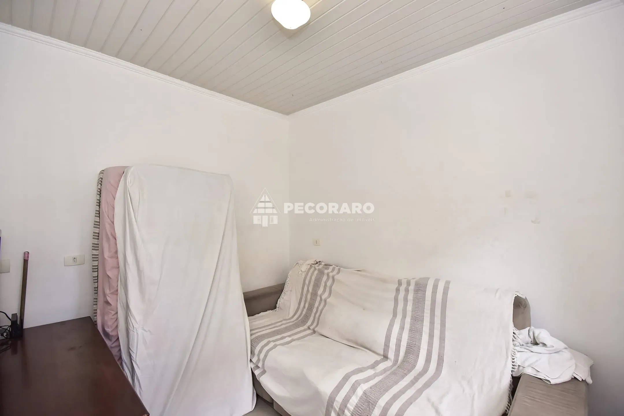 Sobrado, 4 quartos, 360 m² - Foto 64