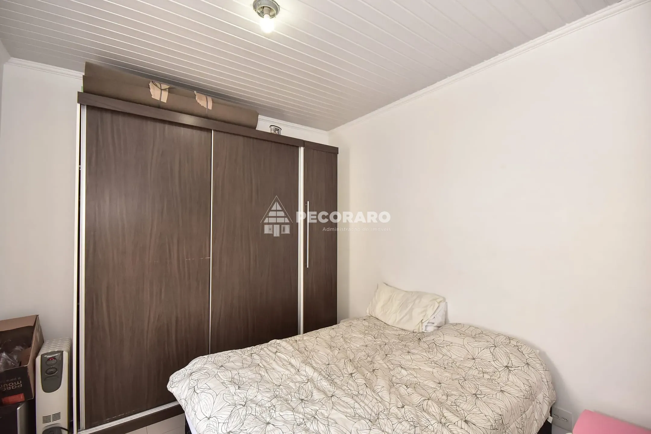 Sobrado, 4 quartos, 360 m² - Foto 65