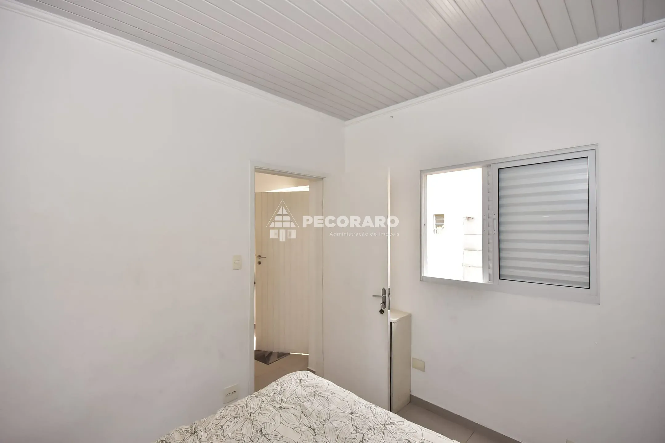 Sobrado, 4 quartos, 360 m² - Foto 66