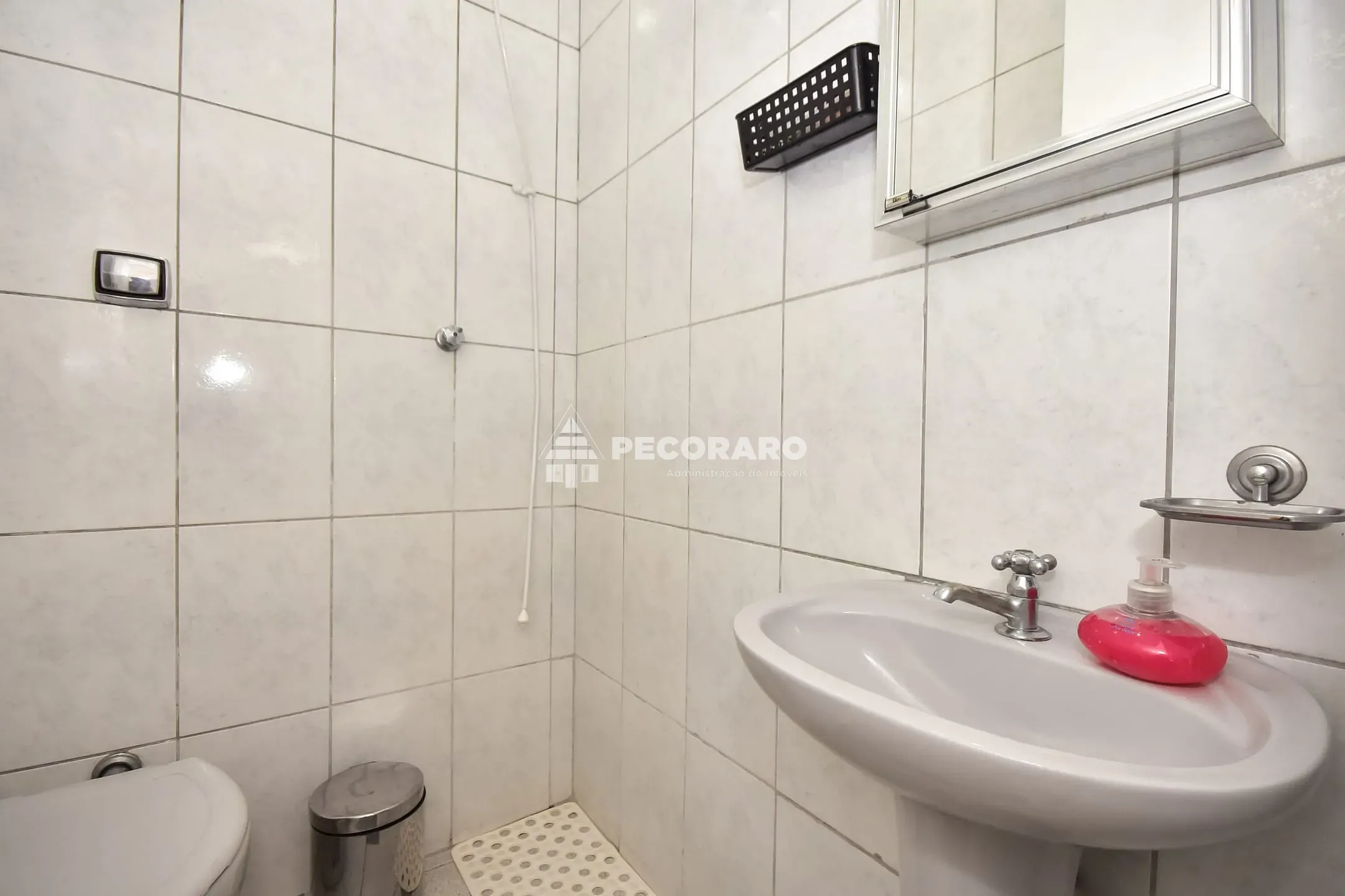 Sobrado, 4 quartos, 360 m² - Foto 67