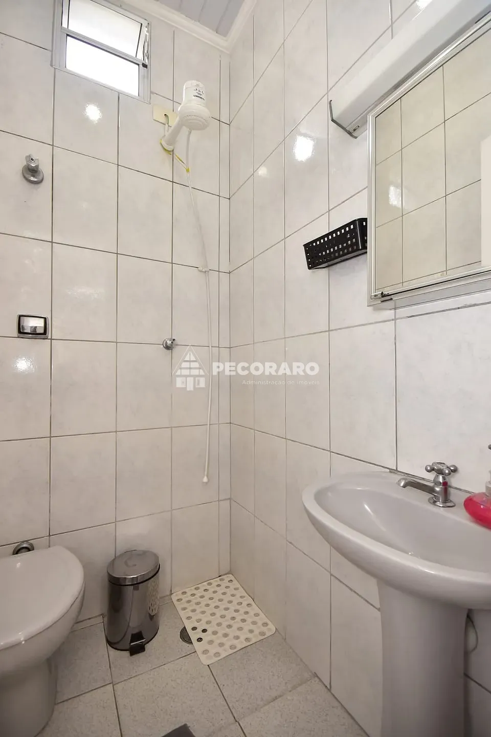 Sobrado, 4 quartos, 360 m² - Foto 68