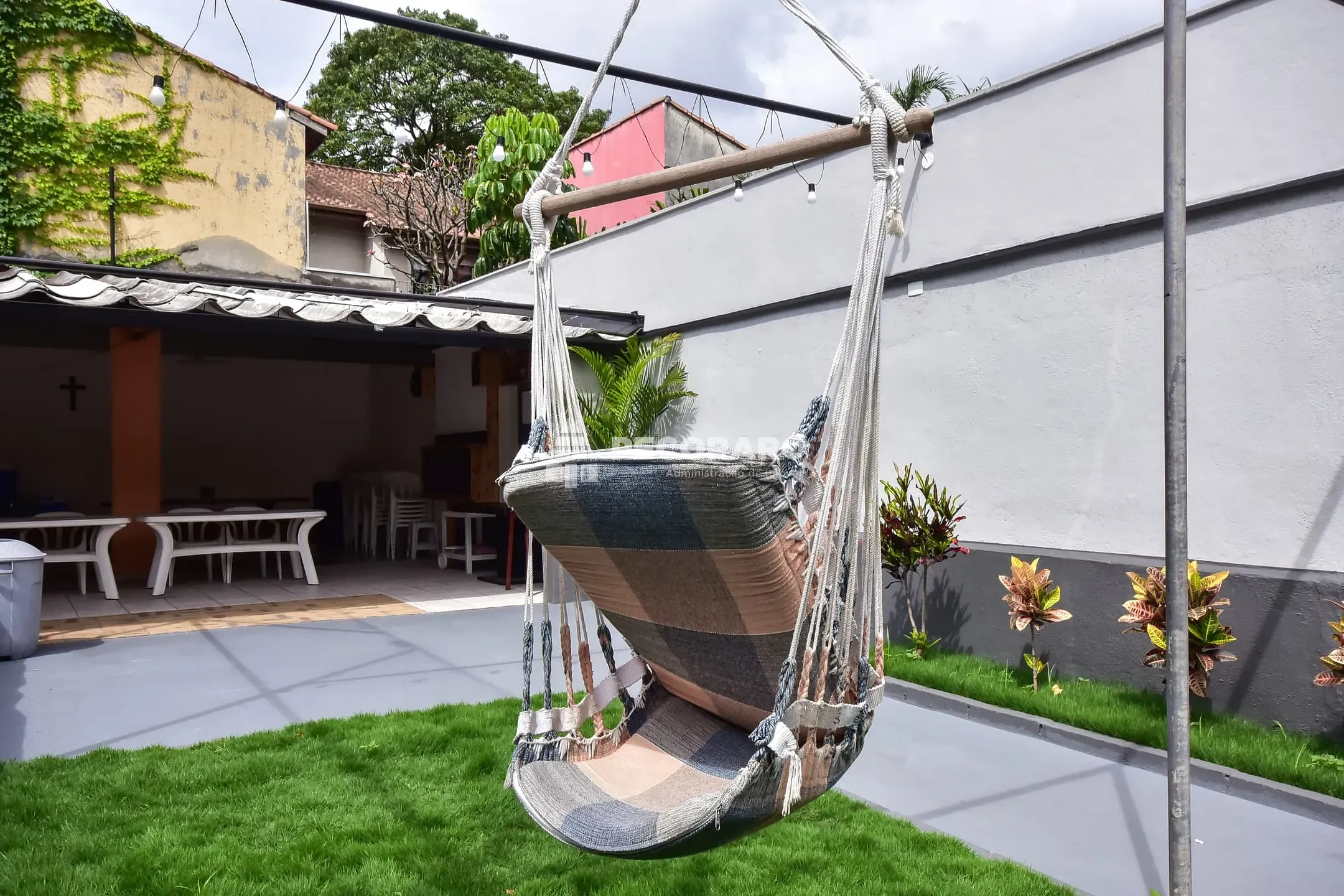 Sobrado, 4 quartos, 360 m² - Foto 70