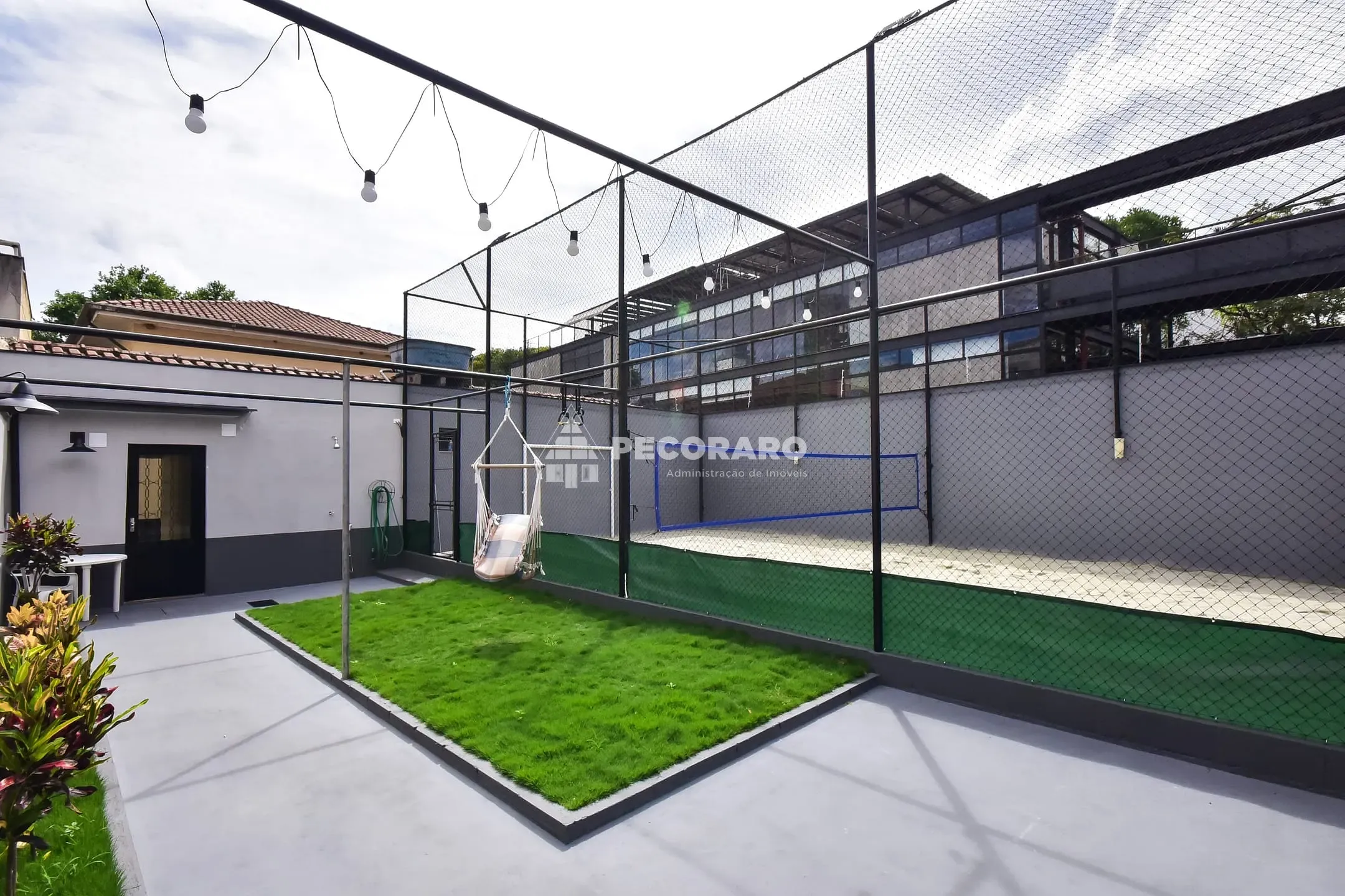 Sobrado, 4 quartos, 360 m² - Foto 71