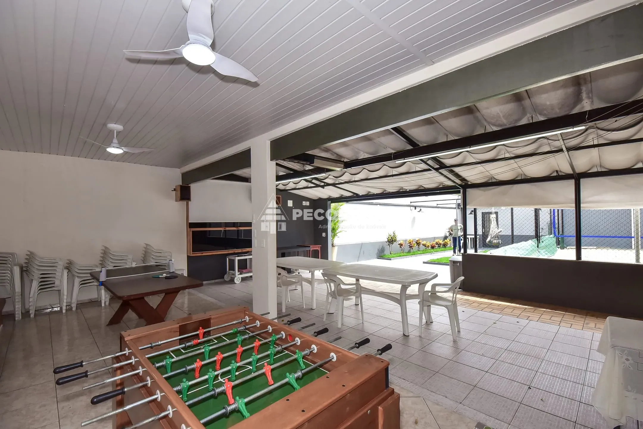 Sobrado, 4 quartos, 360 m² - Foto 76