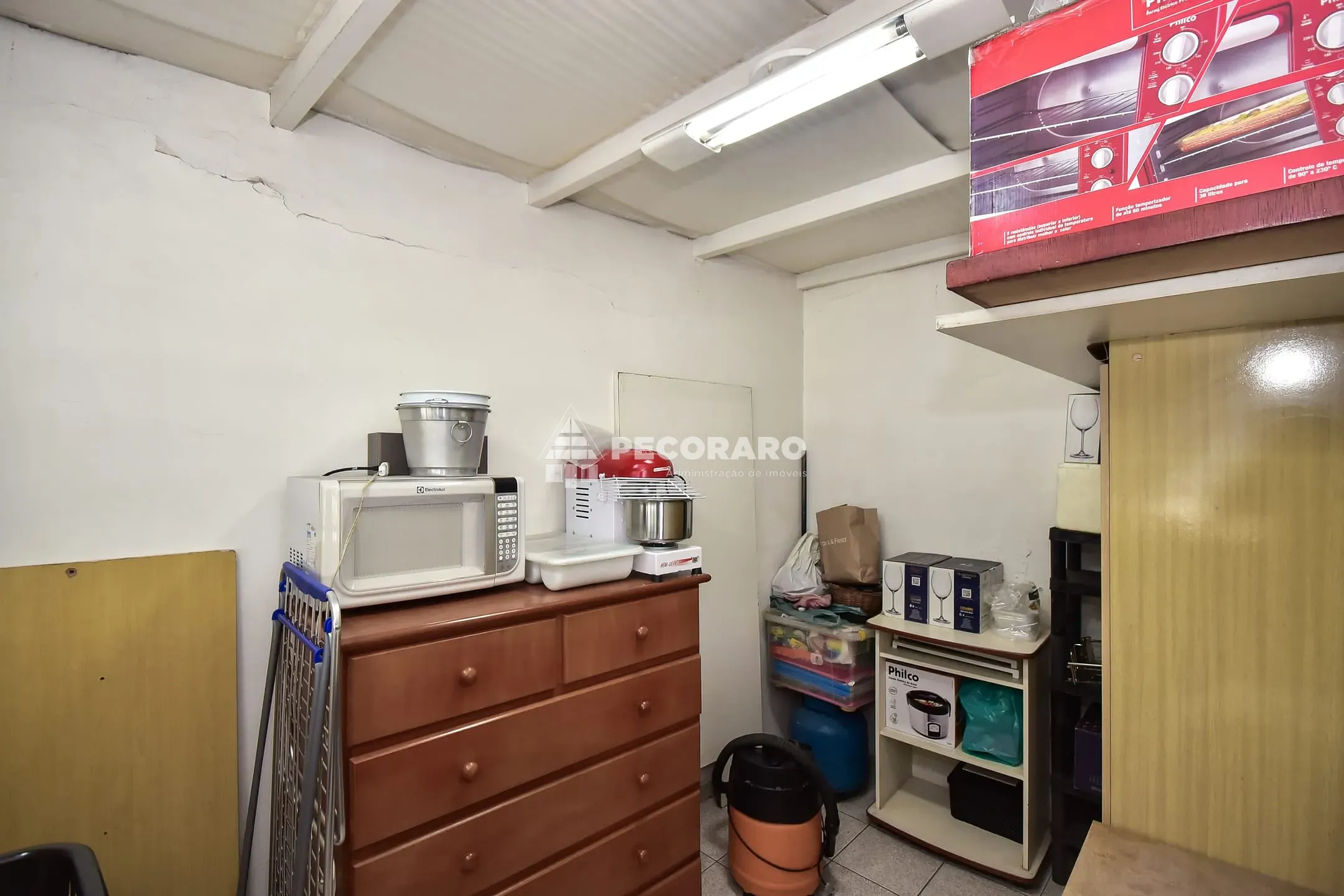 Sobrado, 4 quartos, 360 m² - Foto 79