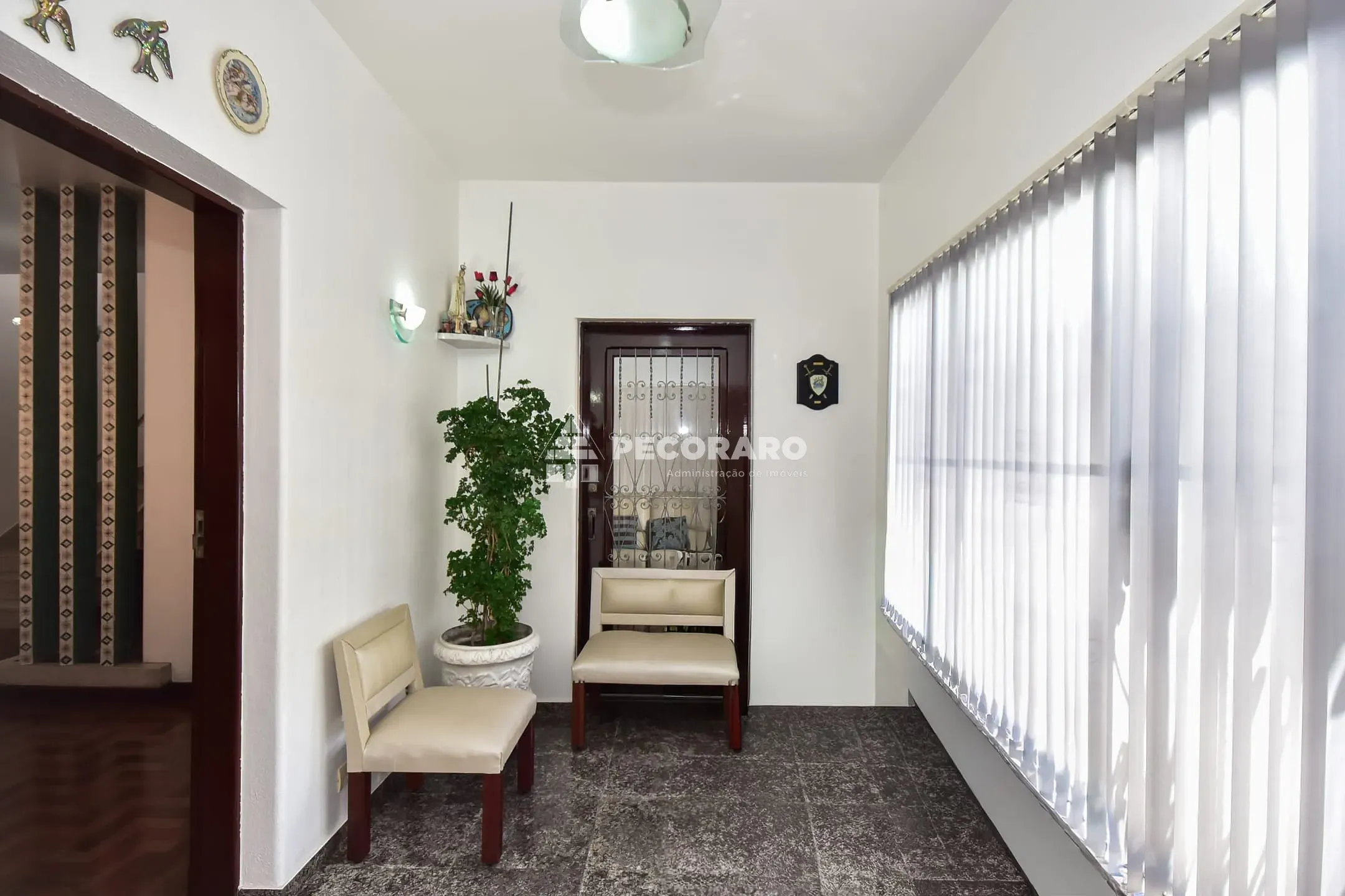 Sobrado, 4 quartos, 360 m² - Foto 16