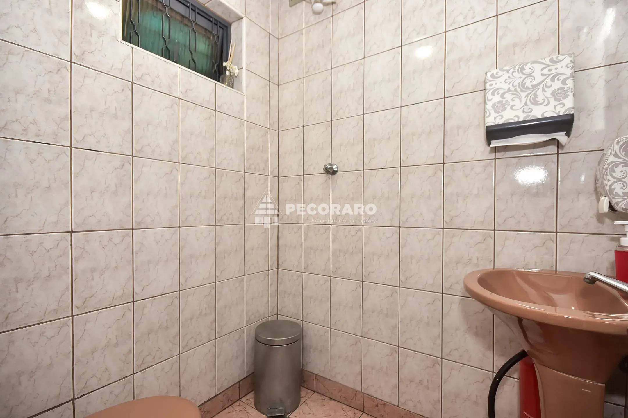 Sobrado, 4 quartos, 360 m² - Foto 81