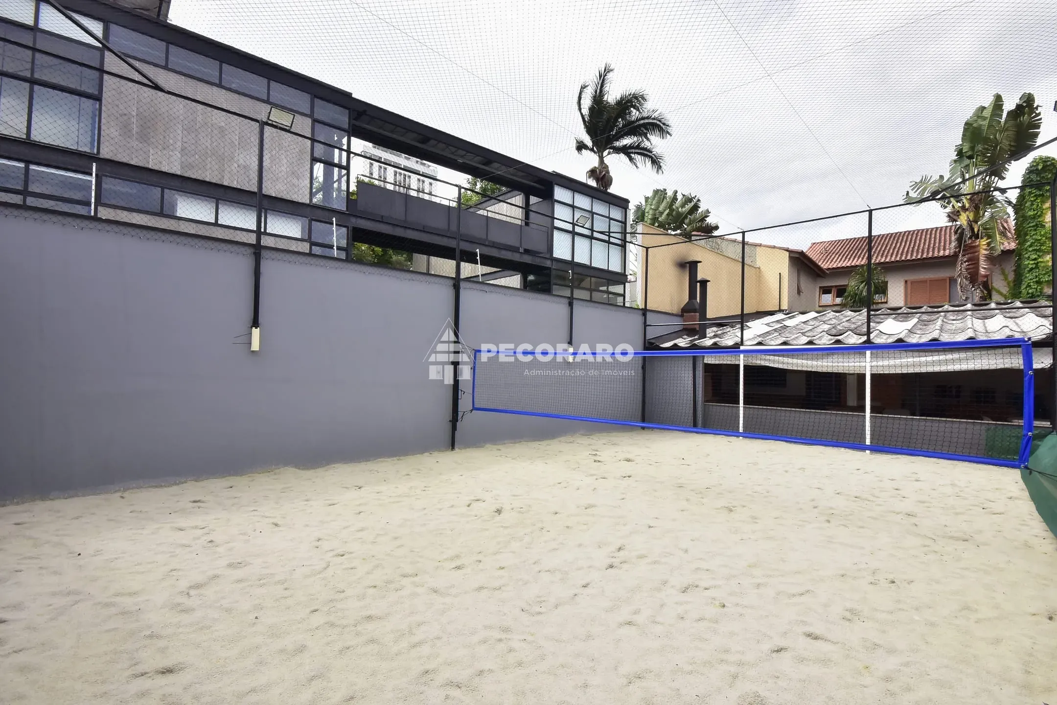 Sobrado, 4 quartos, 360 m² - Foto 82
