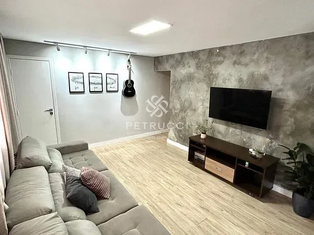 Sobrado com 186m² 3 quartos e 3 banheiros, à venda, no bairro Nova Gerti em São Caetano do Sul