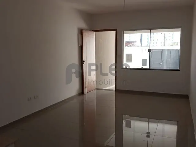 Sobrado 3 quartos e 3 banheiros, à venda, no bairro Imirim em São Paulo
