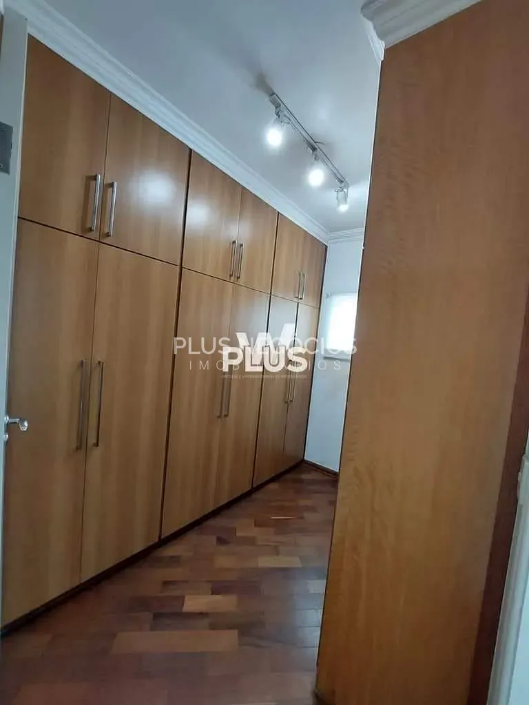 Sobrado, 3 quartos, 340 m² - Foto 12