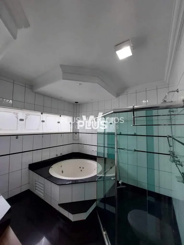 Sobrado, 3 quartos, 340 m² - Foto 15