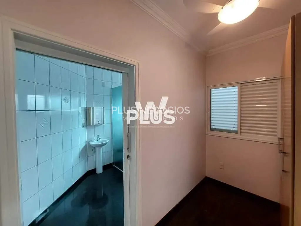 Sobrado, 3 quartos, 340 m² - Foto 14
