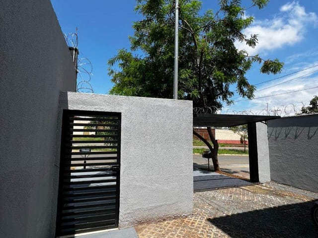 Foto do Sobrado - Sobrado à venda, Jardim Atlântico, Goiânia, GO  / À poucos Metros do Parque Cascavel | House Goiás Imobiliária