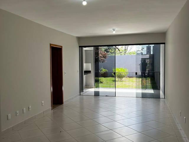 Foto do Sobrado - Sobrado à venda, Jardim Atlântico, Goiânia, GO  / À poucos Metros do Parque Cascavel | House Goiás Imobiliária