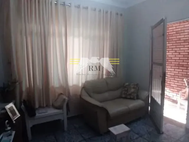 Sobrado com 110m² 2 quartos e 3 banheiros, à venda, no bairro Jardim Vila Formosa em São Paulo