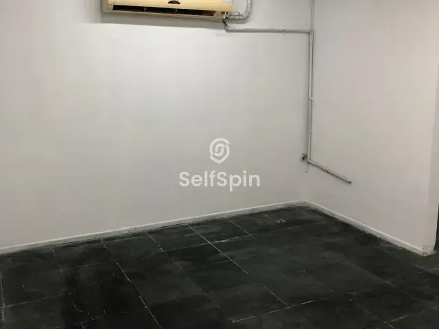 Sobrado com 173m², para alugar, no bairro Centro em Niterói