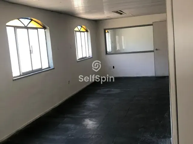 Sobrado com 173m², para alugar, no bairro Centro em Niterói