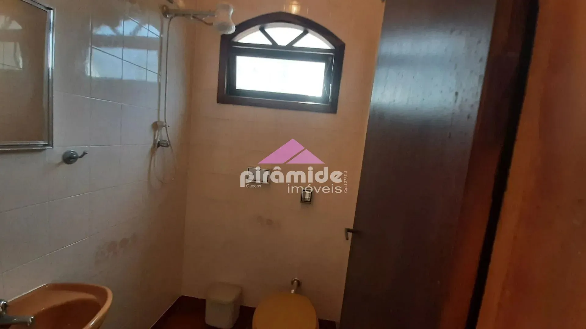 Sobrado, 6 quartos, 266 m² - Foto 11