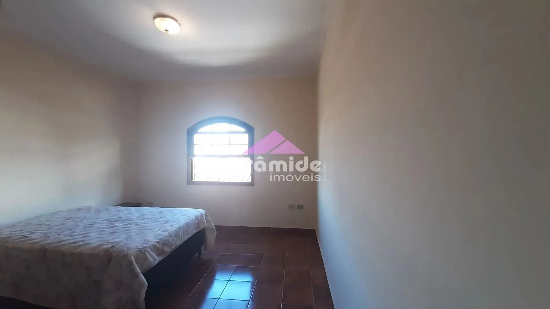 Sobrado, 6 quartos, 266 m² - Foto 22