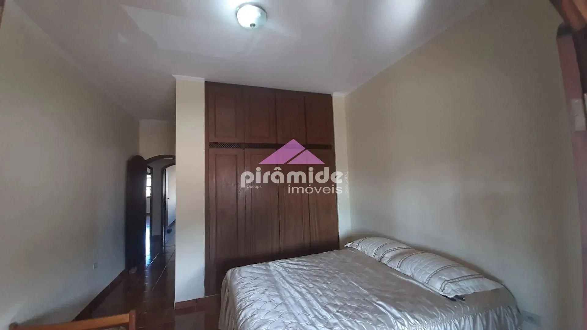 Sobrado, 6 quartos, 266 m² - Foto 26