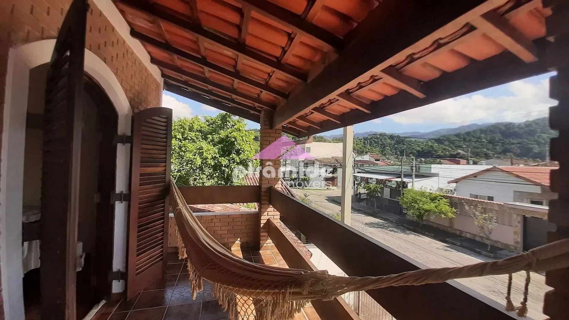 Sobrado, 6 quartos, 266 m² - Foto 31