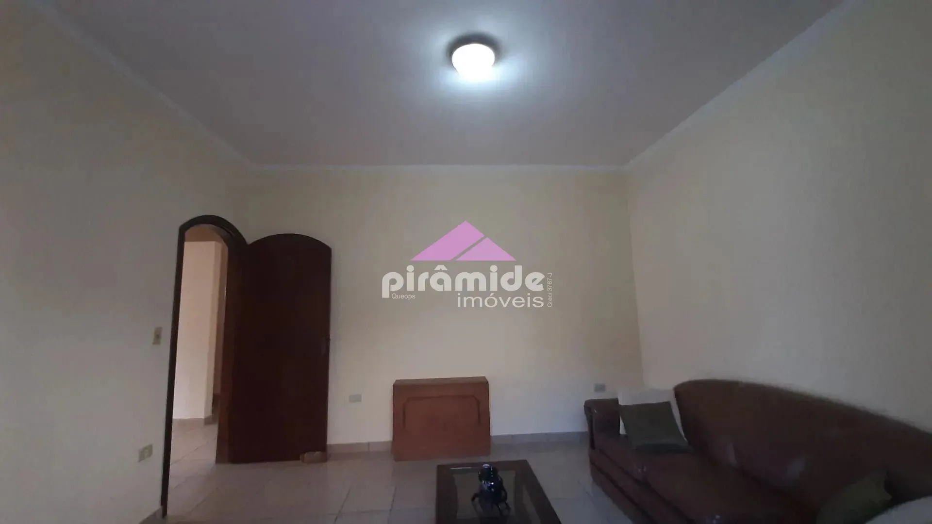 Sobrado, 6 quartos, 266 m² - Foto 12