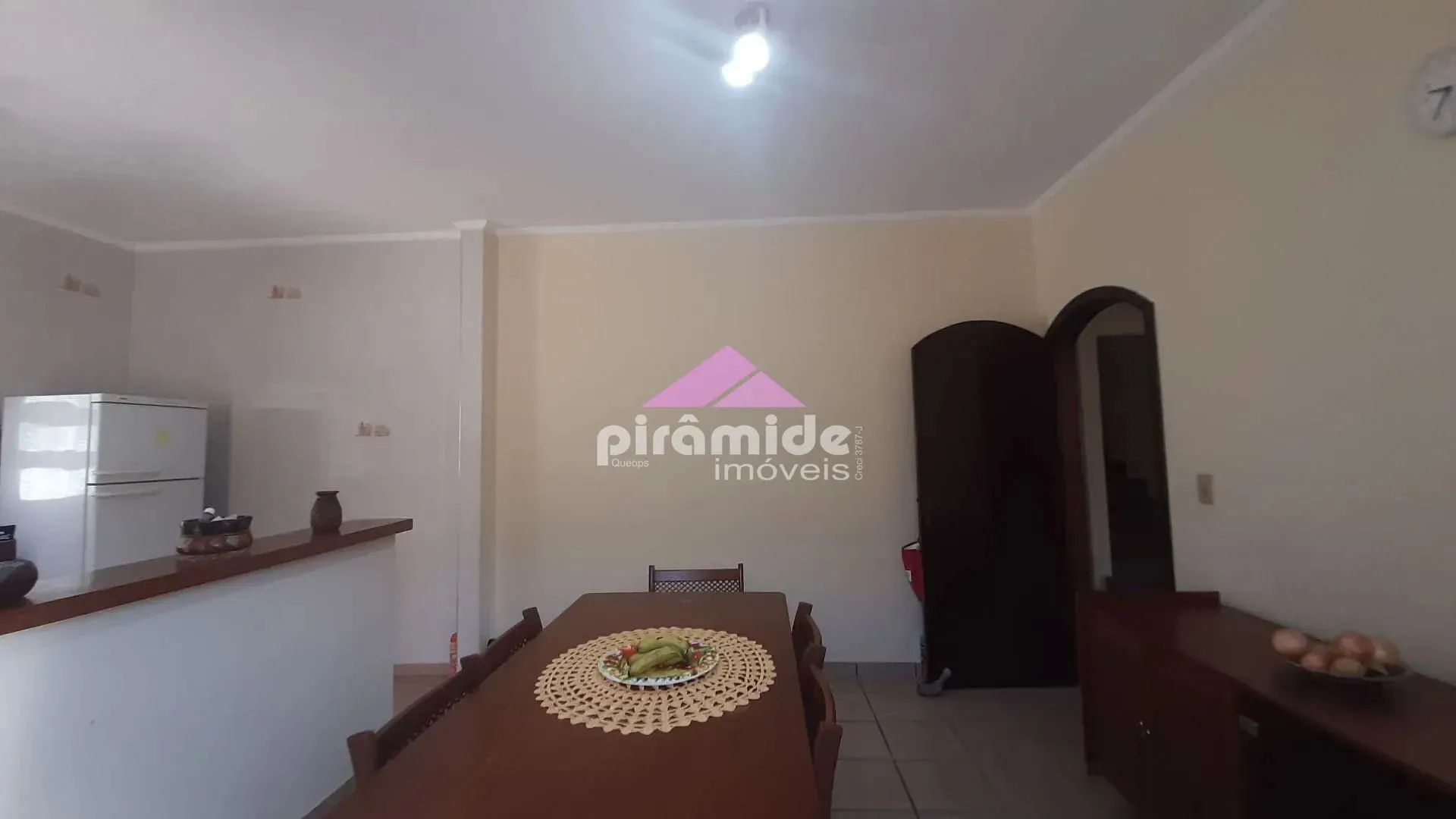Sobrado, 6 quartos, 266 m² - Foto 10