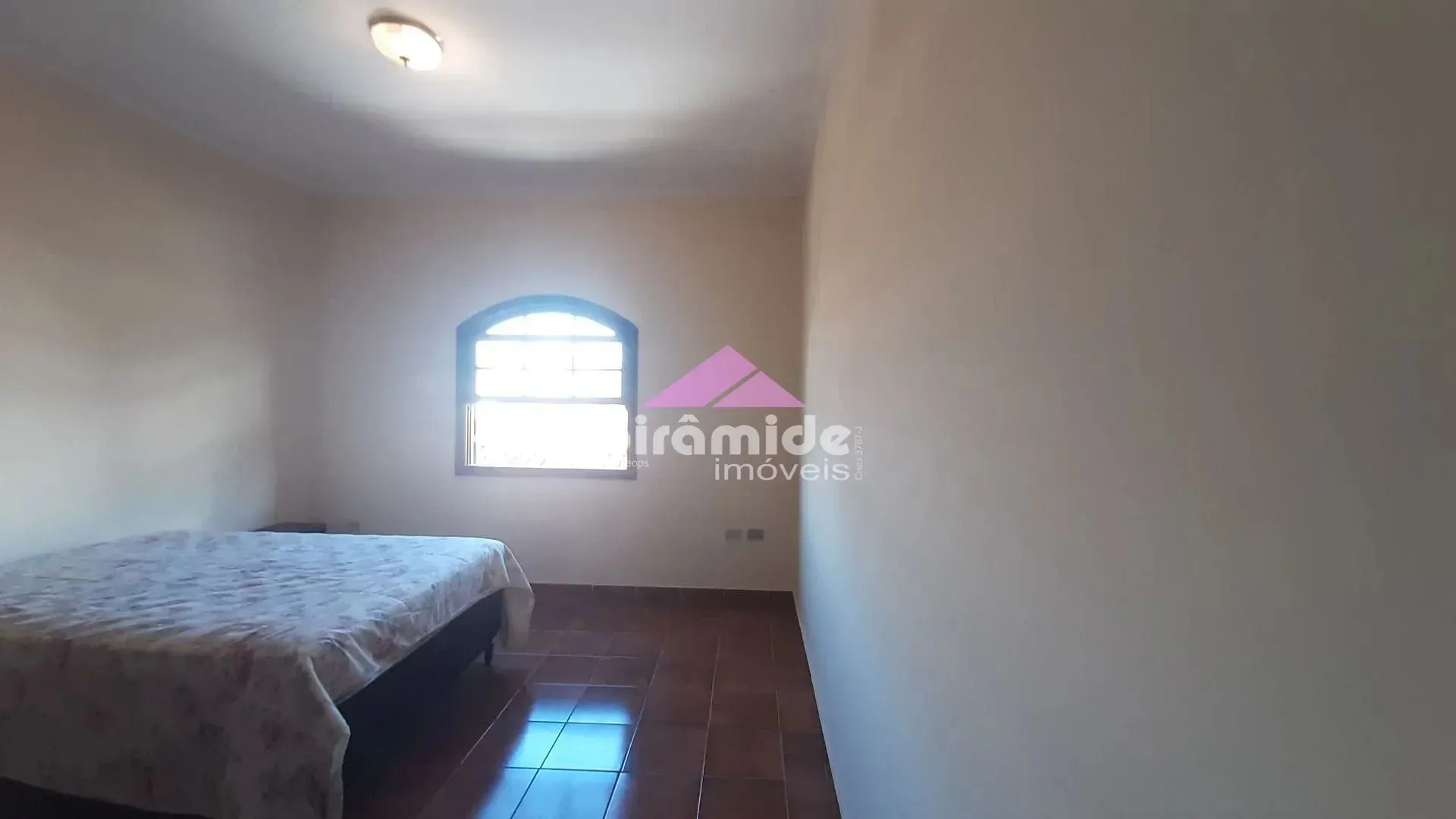 Sobrado, 6 quartos, 266 m² - Foto 19