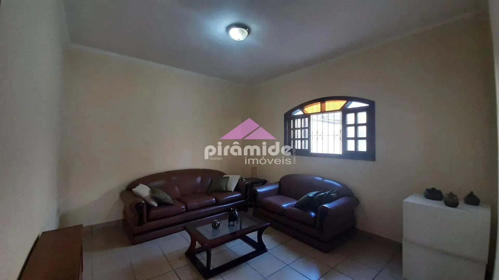 Sobrado, 6 quartos, 266 m² - Foto 3