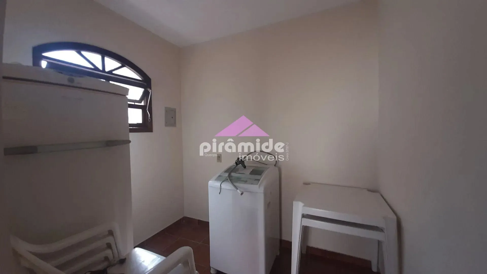 Sobrado, 6 quartos, 266 m² - Foto 34