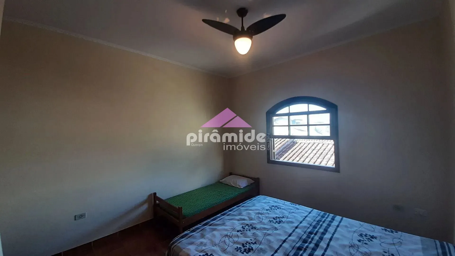 Sobrado, 6 quartos, 266 m² - Foto 13