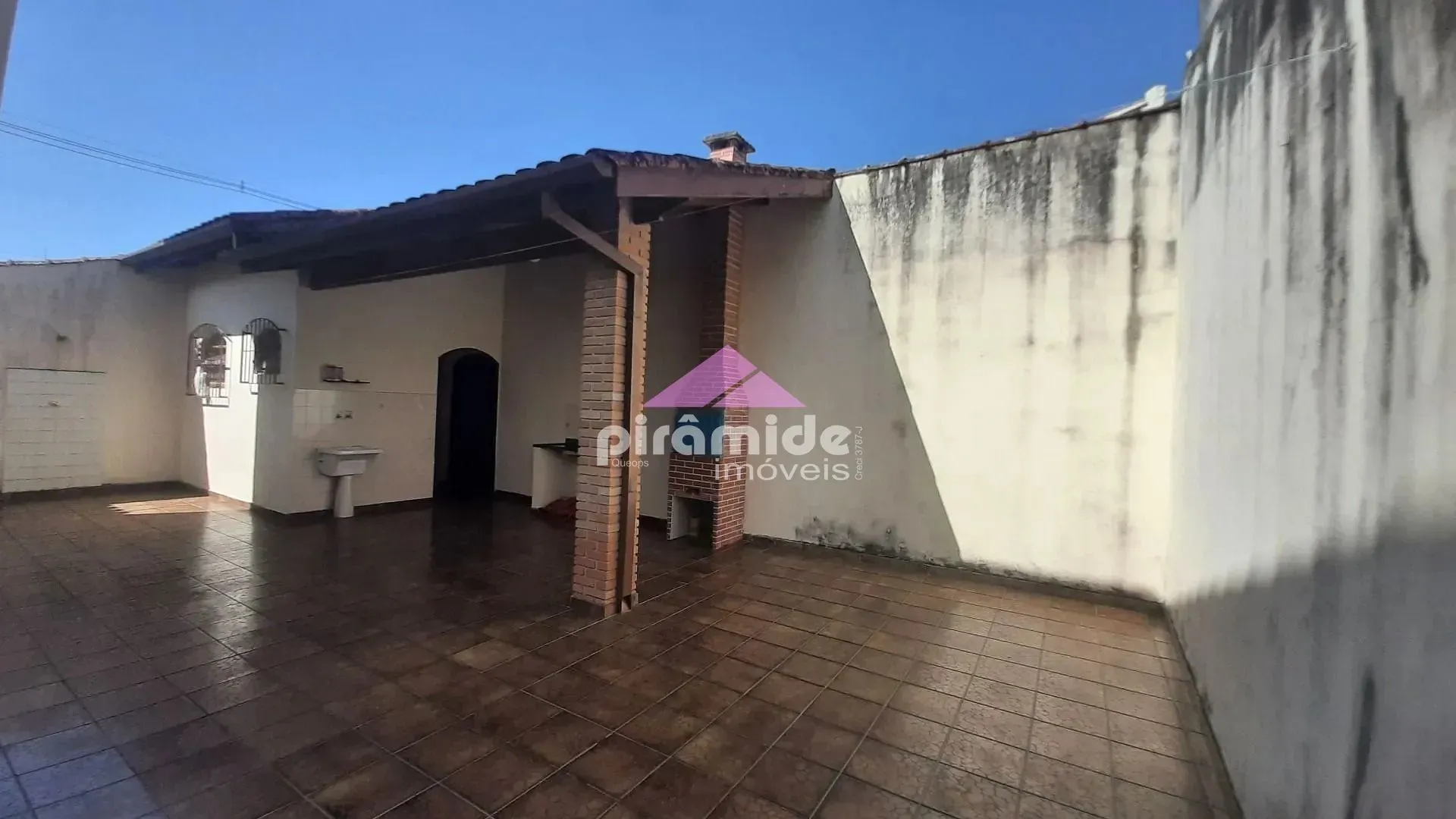 Sobrado, 6 quartos, 266 m² - Foto 36