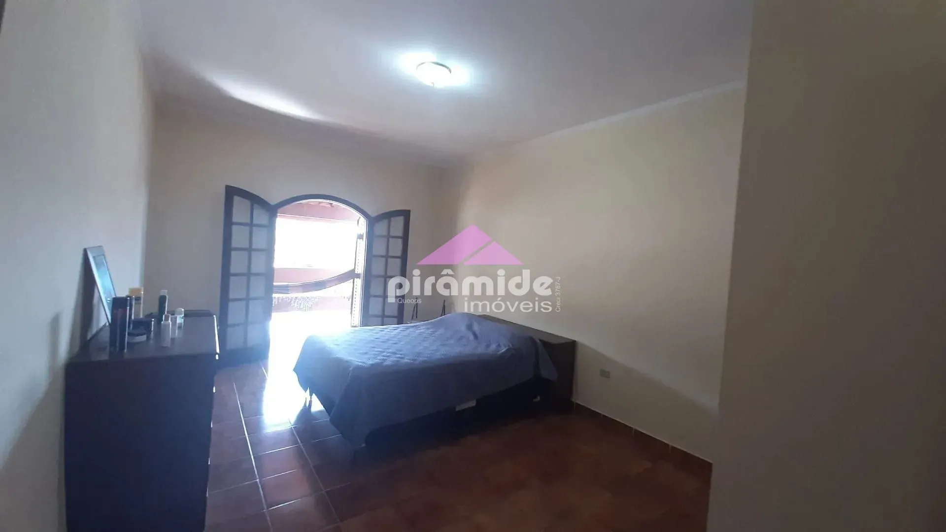 Sobrado, 6 quartos, 266 m² - Foto 20