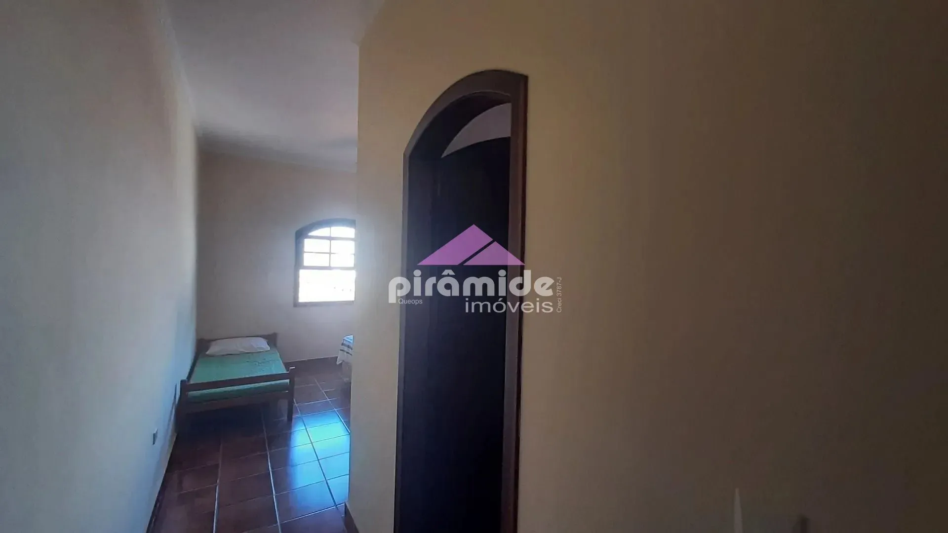 Sobrado, 6 quartos, 266 m² - Foto 16