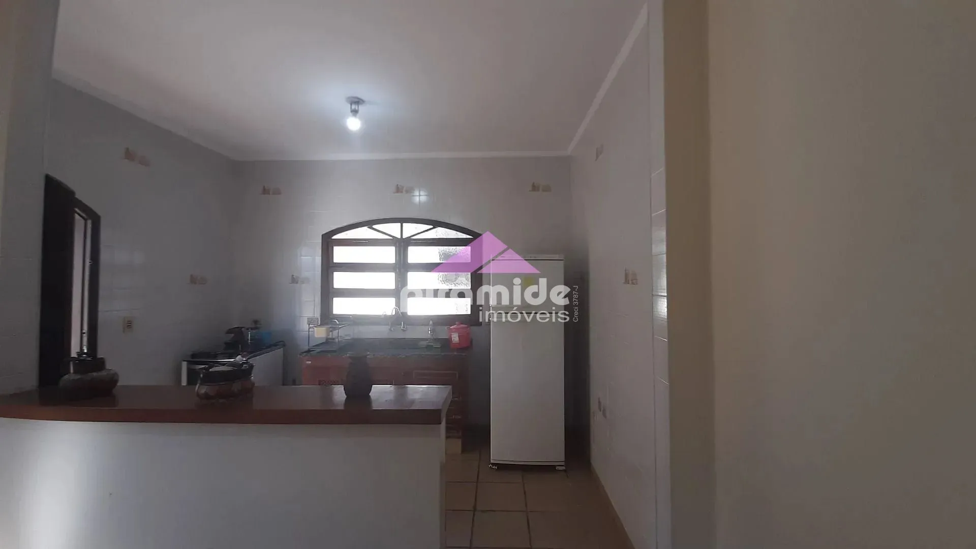 Sobrado, 6 quartos, 266 m² - Foto 7