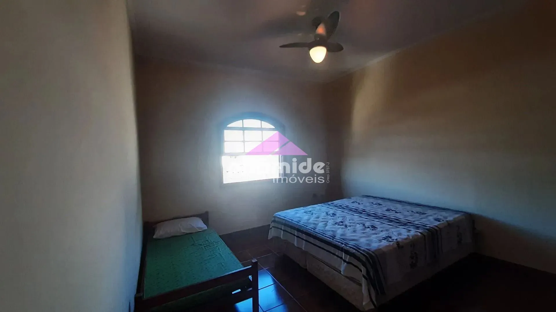Sobrado, 6 quartos, 266 m² - Foto 15