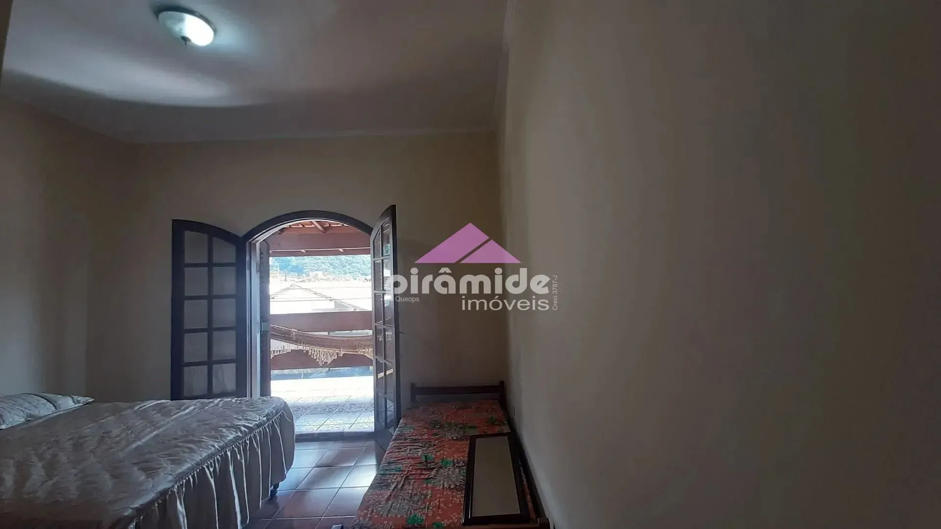 Sobrado, 6 quartos, 266 m² - Foto 27
