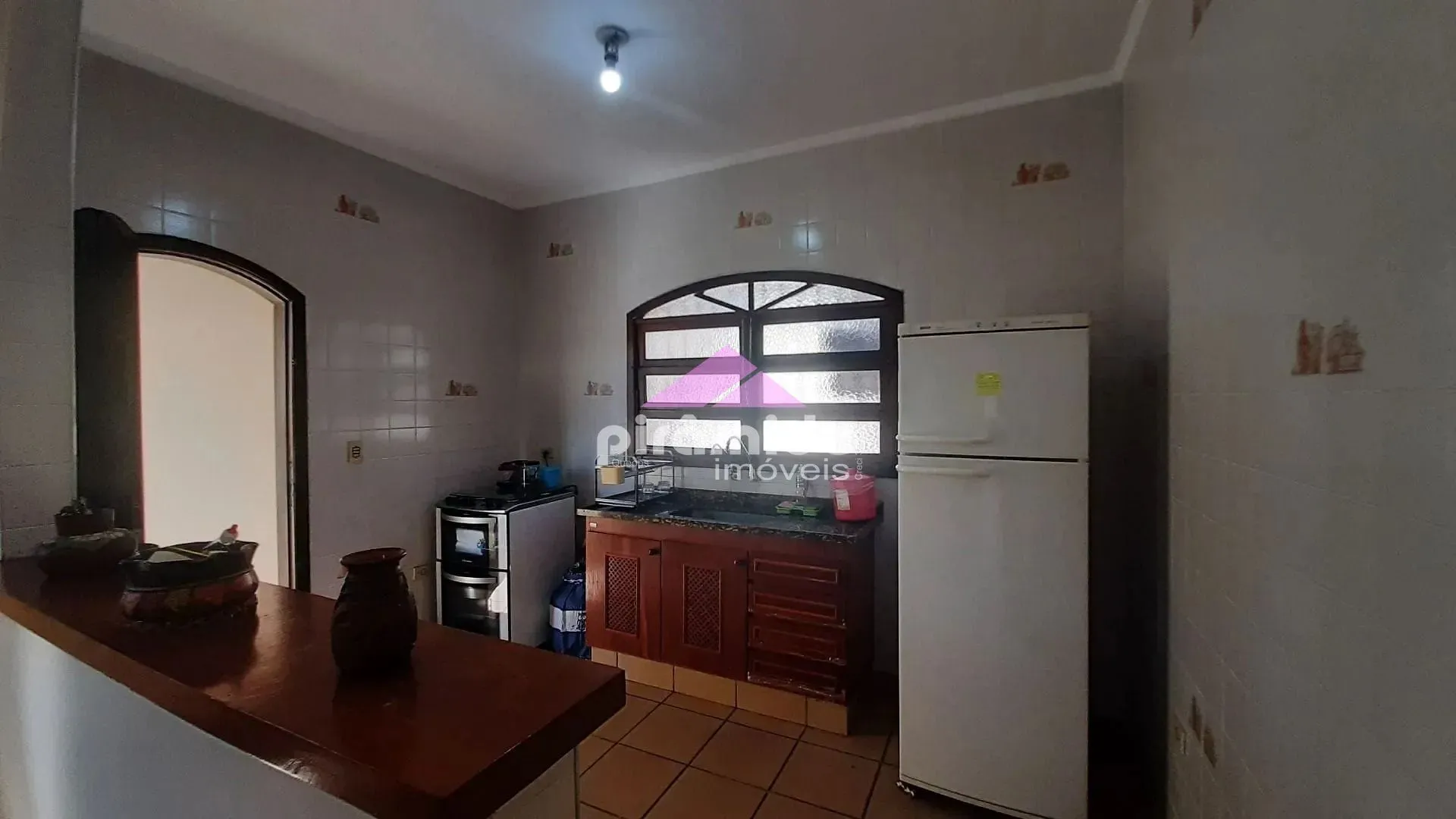 Sobrado, 6 quartos, 266 m² - Foto 8