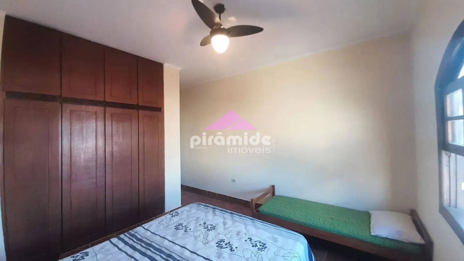 Sobrado, 6 quartos, 266 m² - Foto 14