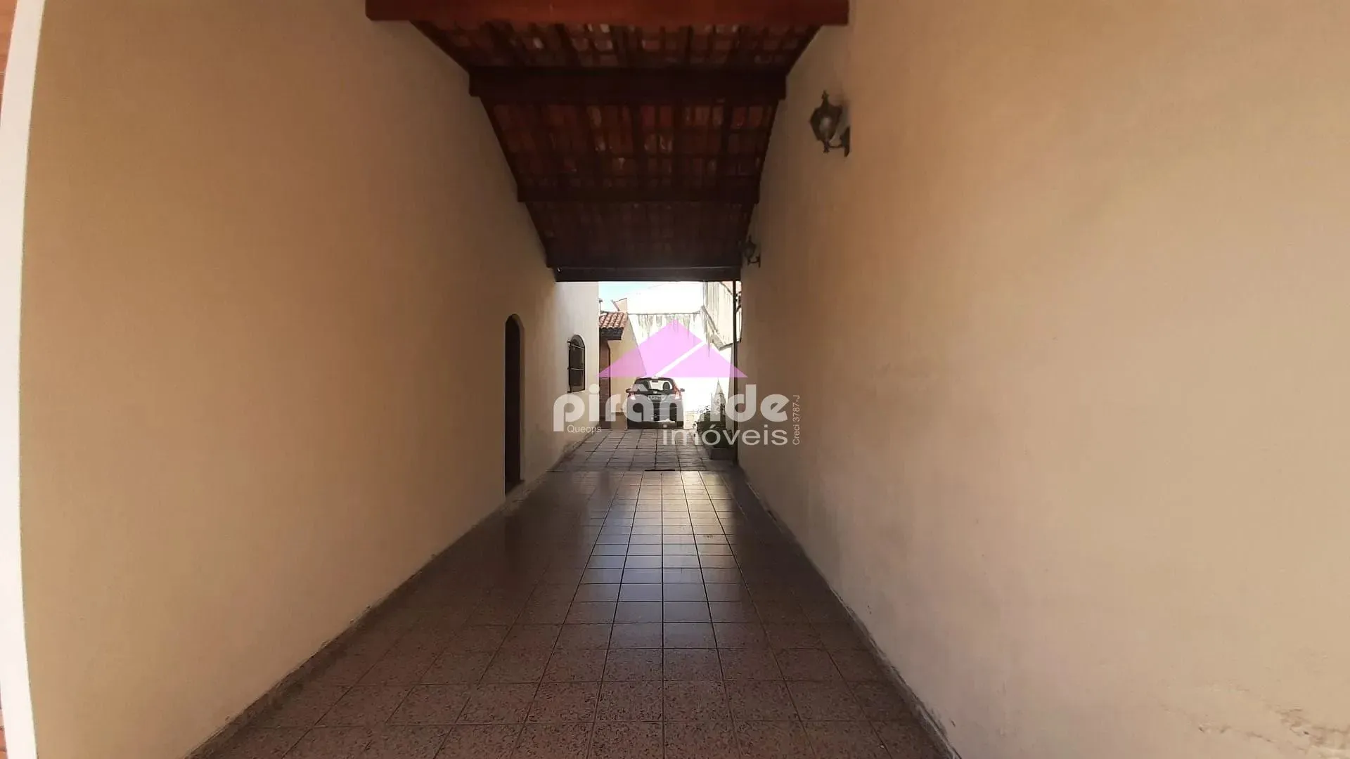 Sobrado, 6 quartos, 266 m² - Foto 37