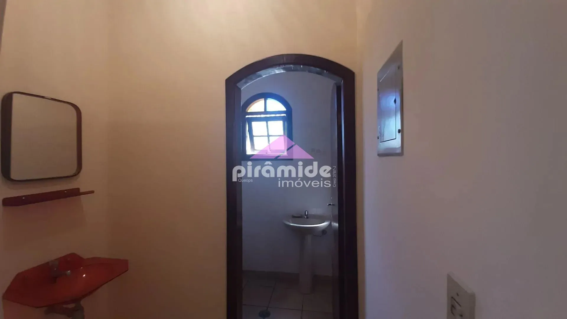 Sobrado, 6 quartos, 266 m² - Foto 6