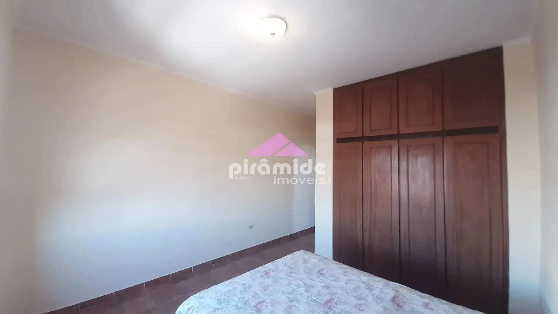 Sobrado, 6 quartos, 266 m² - Foto 18