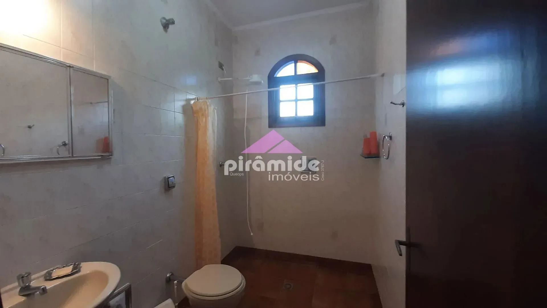 Sobrado, 6 quartos, 266 m² - Foto 28