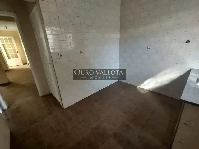 Sobrado com 145m² 3 quartos e 2 banheiros, à venda, no bairro Quarta Parada em São Paulo