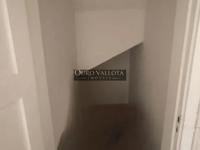 Sobrado com 145m² 3 quartos e 2 banheiros, à venda, no bairro Quarta Parada em São Paulo