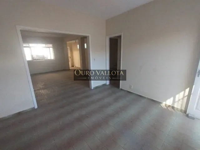 Sobrado com 145m² 3 quartos e 2 banheiros, à venda, no bairro Quarta Parada em São Paulo