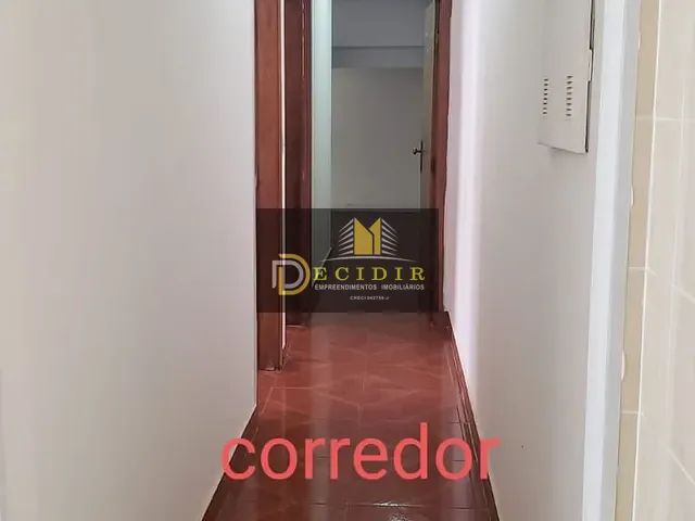 Sobrado com 284m² 3 quartos e 5 banheiros, à venda, no bairro Mooca em São Paulo