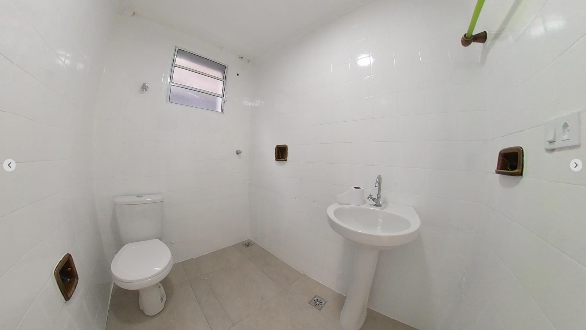 Sobrado, 5 quartos, 190 m² - Foto 3