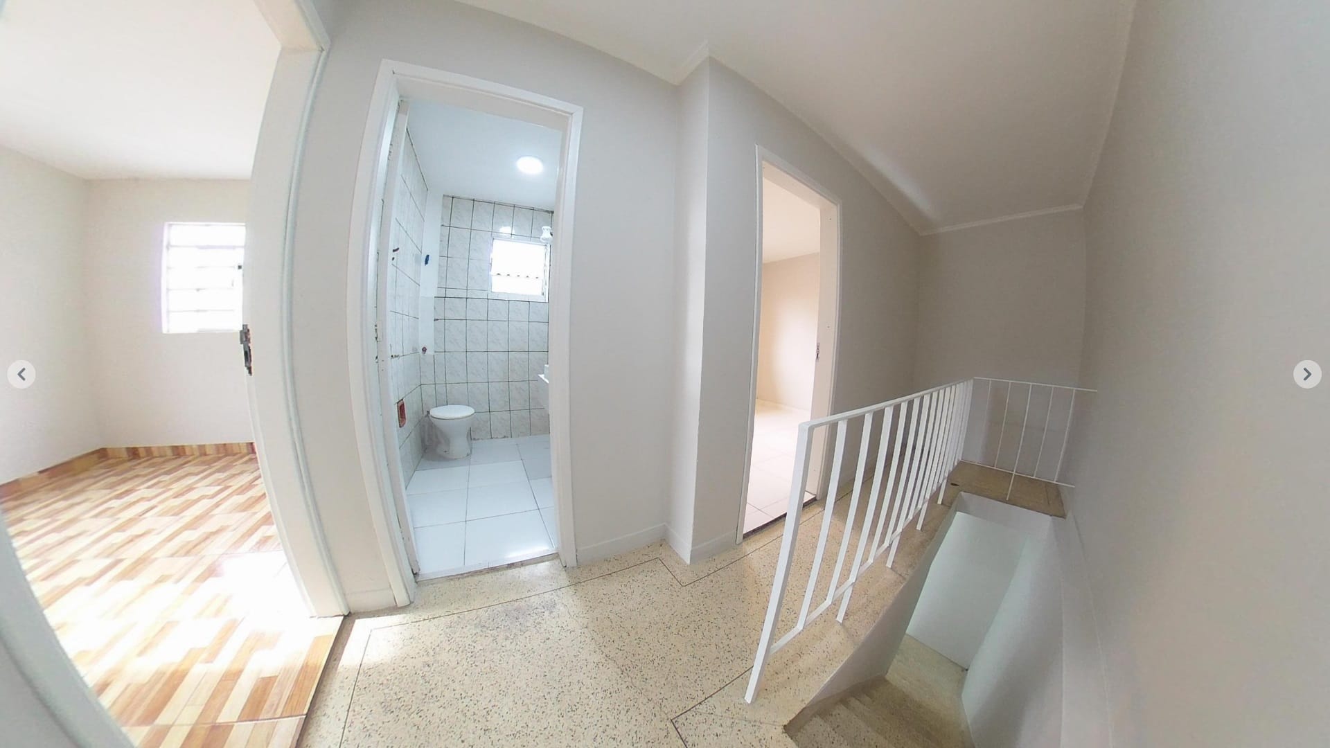 Sobrado, 5 quartos, 190 m² - Foto 5